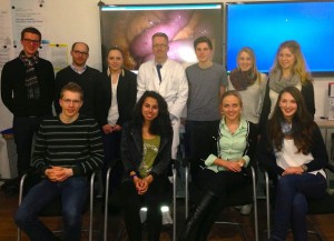 140206_Marienkrankenhaus Kardiologie