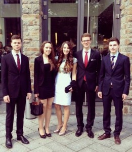 140531_Rotary 60 Jahre_1